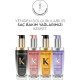 Chronologiste L'huile De Parfum Saç Bakım Yağı 75 ml 