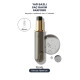 Chronologiste L'huile De Parfum Saç Bakım Yağı Yedek Şişe 75 ml