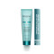 Ciment Thermique150 ML