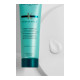 Ciment Thermique150 ML