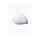 Ciment Thermique150 ML