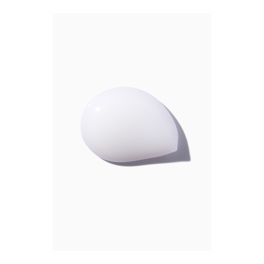 Ciment Thermique150 ML
