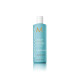 MOROCCAN OIL-Color Care Shampoo 250 ml- Fabulous Formula