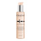 Curl Manifesto Gelée Curl Contour Kıvırcık Saçlar Için Bukle Belirginleştirici Jel Krem 15