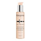 Curl Manifesto Gelée Curl Contour Kıvırcık Saçlar Için Bukle Belirginleştirici Jel Krem 15