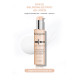 Curl Manifesto Gelée Curl Contour Kıvırcık Saçlar Için Bukle Belirginleştirici Jel Krem 15