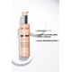 Curl Manifesto Gelée Curl Contour Kıvırcık Saçlar Için Bukle Belirginleştirici Jel Krem 15