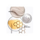 Curl Manifesto Gelée Curl Contour Kıvırcık Saçlar Için Bukle Belirginleştirici Jel Krem 15