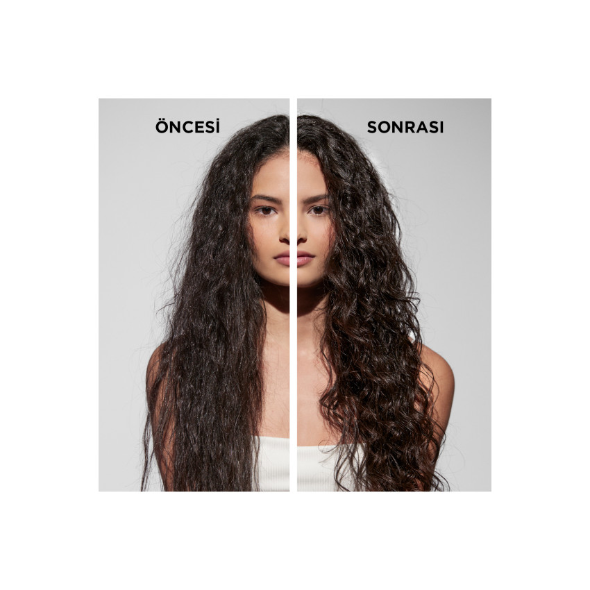Curl Manifesto Gelée Curl Contour Kıvırcık Saçlar Için Bukle Belirginleştirici Jel Krem 15