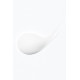 Curl Manifesto Gelée Curl Contour Kıvırcık Saçlar Için Bukle Belirginleştirici Jel Krem 15