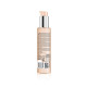 Curl Manifesto Gelée Curl Contour Kıvırcık Saçlar Için Bukle Belirginleştirici Jel Krem 15