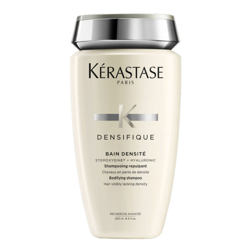 Densifique Bain Densité Yoğunluk Veren Şampuan 250 ml 250 ml