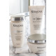 Densifique Bain Densité Yoğunluk Veren Şampuan 250 ml 250 ml