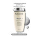 Densifique Bain Densité  250 ml