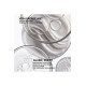 Densifique Bain Densité  250 ml