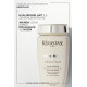 Densifique Bain Densité  250 ml