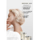 Densifique Bain Densité  250 ml
