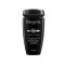 Densifique HOMME Bain Densite 2 ADET 250 M