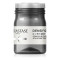 Densifique Cure Densite 10*6ml