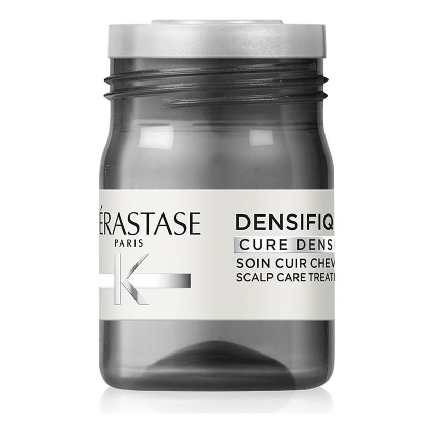 Densifique Cure Densite 10*6ml