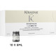 Densifique Cure Densite 10*6ml