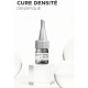 Densifique Cure Densite 10*6ml