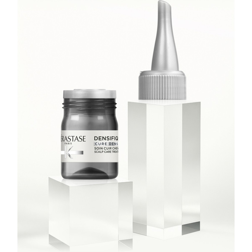 Densifique Cure Densite 10*6ml