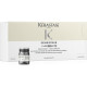 Densifique Cure Densite 10*6ml