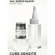 Densifique Cure Densite 10*6ml