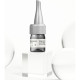 Densifique Cure Densite 10*6ml