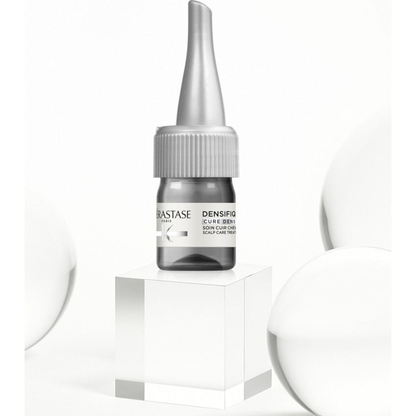 Densifique Cure Densite 10*6ml