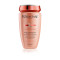 Discipline Bain Fluidéaliste 250ml