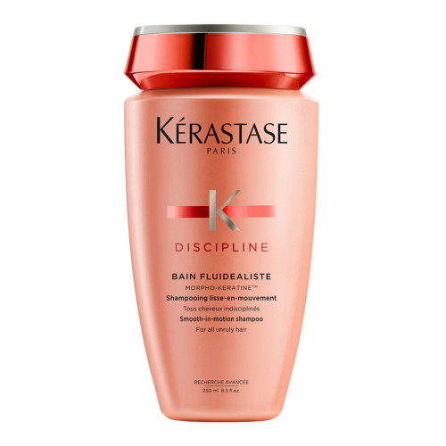 Discipline Fluidealiste Şampuan 250 ml