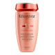 Discipline Fluidealiste Şampuan 250 ml