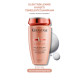 Discipline Fluidealiste Şampuan 250 ml