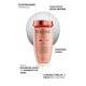 Discipline Fluidealiste Şampuan 250 ml