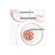 Discipline Fluidealiste Şampuan 250 ml