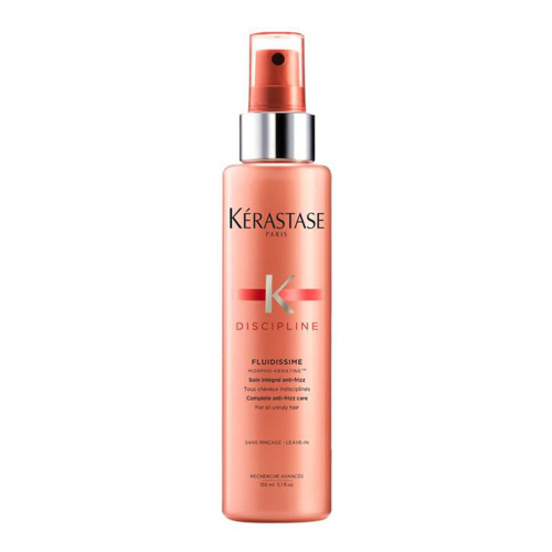 Discipline Fluidissime Sprey 150 ml
