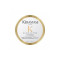 Elixir Ultime Le Masque Parlaklık Maskesi 75 Ml