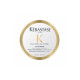 Elixir Ultime Le Masque Parlaklık Maskesi 75 Ml