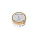 Elixir Ultime Le Masque Parlaklık Maskesi 75 Ml