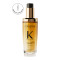 Elixir Ultime Saç Bakım Yağı 75 ml
