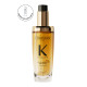Elixir Ultime Saç Bakım Yağı 75 ml