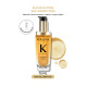 Elixir Ultime Saç Bakım Yağı 75 ml