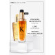 Elixir Ultime Saç Bakım Yağı 75 ml