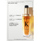 Elixir Ultime Saç Bakım Yağı 75 ml