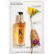 Elixir Ultime Saç Bakım Yağı 75 ml