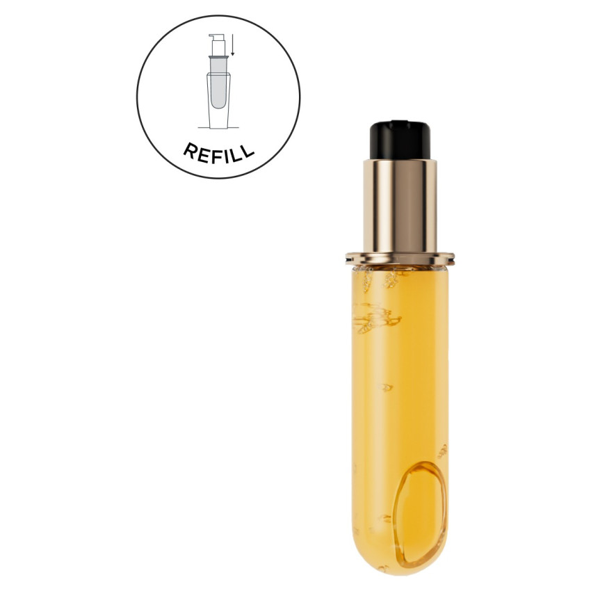 Elixir Ultime Saç Bakım Yağı Refill 75 ml