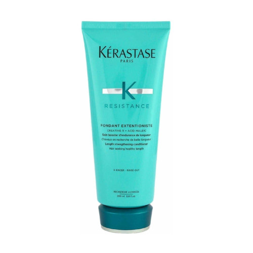 Extentioniste Fondant 200ml