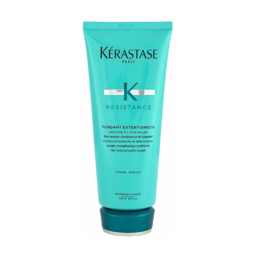 Extentioniste Fondant 200ml